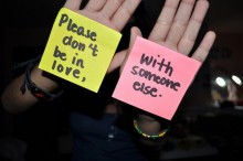 Please don't be in love with someone else.jpg